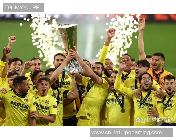 阿森纳与瓦伦西亚赛前发布会全景回顾及双方主帅精彩观点分享