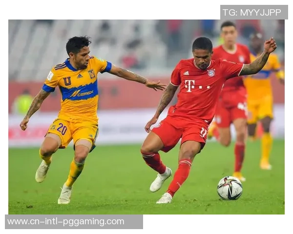 4000万欧买了个孤寂？米兰锋线赌局血亏，救星在哪？