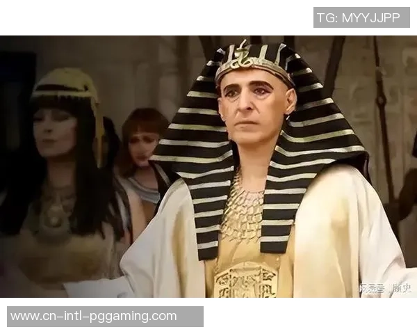 “法老”服老，前史必定但非当下之急