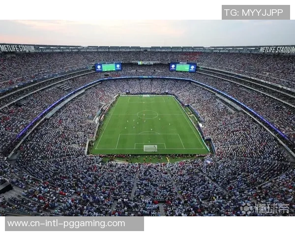 太阳报：英格兰球迷对世界杯票价不满，责备这是本钱敛财行为